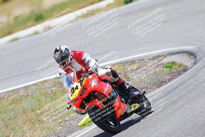 media/Apr-23-2023-TrackXperience (Sun) [[90816c9ee1]]/Level 1/session 4 turn 4/